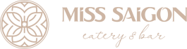 misssaigon_logo